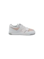 "New Balance Sneakers im Sale | New Balance - New Balance Sneakers Donna online kaufen"|Planet-Deluxe