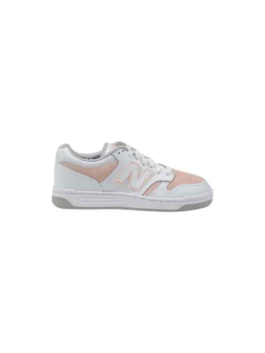 "New Balance Sneakers im Sale | New Balance - New Balance Sneakers Donna online kaufen"|Planet-Deluxe