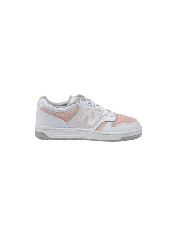 "New Balance Sneakers im Sale | New Balance - New Balance Sneakers Donna online kaufen"|Planet-Deluxe