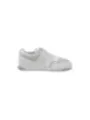 "New Balance Sneakers im Sale | New Balance - New Balance Sneakers Donna online kaufen"|Planet-Deluxe