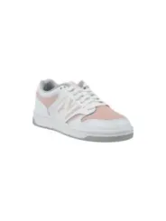 "New Balance Sneakers im Sale | New Balance - New Balance Sneakers Donna online kaufen"|Planet-Deluxe