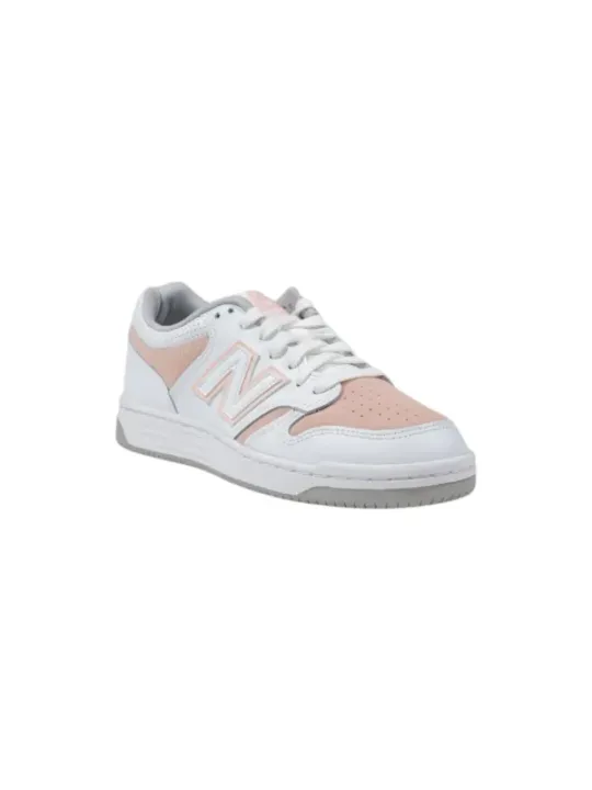 "New Balance Sneakers im Sale | New Balance - New Balance Sneakers Donna online kaufen"|Planet-Deluxe