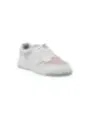 "New Balance Sneakers im Sale | New Balance - New Balance Sneakers Donna online kaufen"|Planet-Deluxe