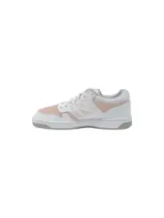 "New Balance Sneakers im Sale | New Balance - New Balance Sneakers Donna online kaufen"|Planet-Deluxe