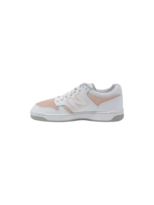 "New Balance Sneakers im Sale | New Balance - New Balance Sneakers Donna online kaufen"|Planet-Deluxe