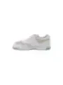 "New Balance Sneakers im Sale | New Balance - New Balance Sneakers Donna online kaufen"|Planet-Deluxe