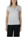 Armani Exchange - Armani Exchange T-Shirt Donna