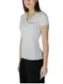 Armani Exchange - Armani Exchange T-Shirt Donna