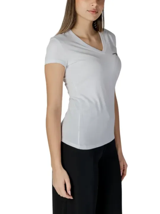 Armani Exchange - Armani Exchange T-Shirt Donna
