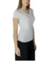 Armani Exchange - Armani Exchange T-Shirt Donna