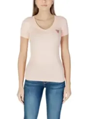 Guess - Guess T-Shirt Donna