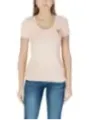 Guess - Guess T-Shirt Donna