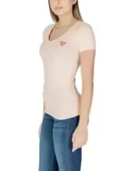 Guess - Guess T-Shirt Donna