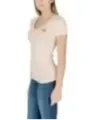 Guess - Guess T-Shirt Donna