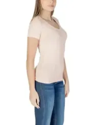Guess - Guess T-Shirt Donna