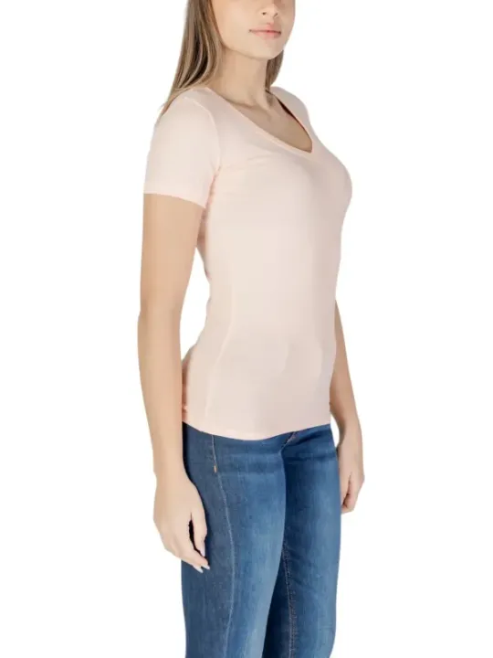 Guess - Guess T-Shirt Donna