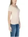 Guess - Guess T-Shirt Donna