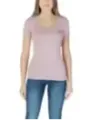 Guess - Guess T-Shirt Donna