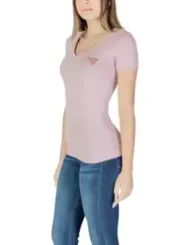 Guess - Guess T-Shirt Donna