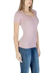 Guess - Guess T-Shirt Donna