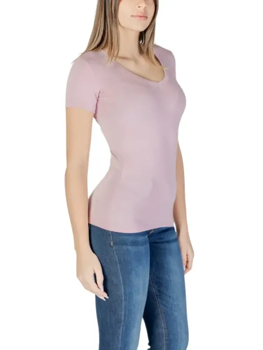 Guess - Guess T-Shirt Donna