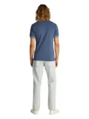 "Calvin Klein Jeans Polos im Sale | Calvin Klein Jeans 485880 online kaufen"|Planet-Deluxe
