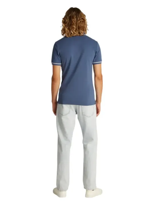 "Calvin Klein Jeans Polos im Sale | Calvin Klein Jeans 485880 online kaufen"|Planet-Deluxe