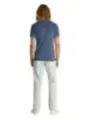 "Calvin Klein Jeans Polos im Sale | Calvin Klein Jeans 485880 online kaufen"|Planet-Deluxe