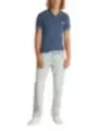 "Calvin Klein Jeans Polos im Sale | Calvin Klein Jeans 485880 online kaufen"|Planet-Deluxe