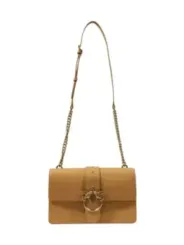 "Pinko Taschen im Sale | Pinko - Pinko Borsa Donna online kaufen"|Planet-Deluxe