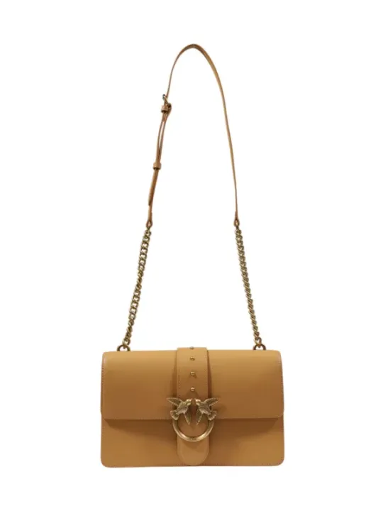 "Pinko Taschen im Sale | Pinko - Pinko Borsa Donna online kaufen"|Planet-Deluxe