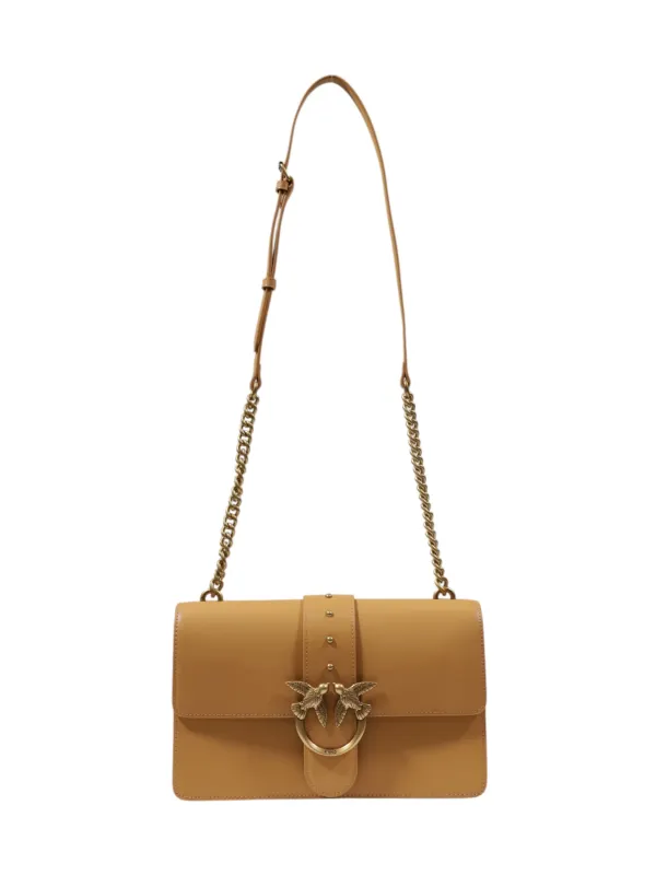"Pinko Taschen im Sale | Pinko - Pinko Borsa Donna online kaufen"|Planet-Deluxe "Pinko Taschen im Sale | Pinko - Pinko Borsa Donna online kaufen"|Planet-Deluxe