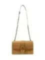 "Pinko Taschen im Sale | Pinko - Pinko Borsa Donna online kaufen"|Planet-Deluxe