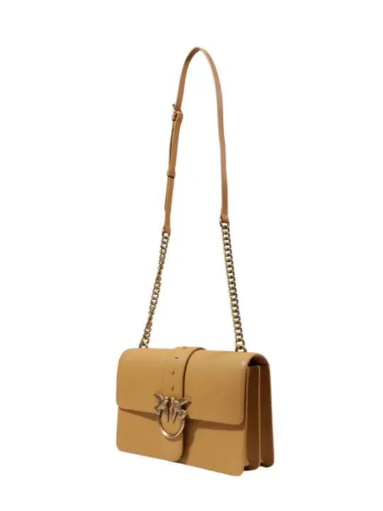 "Pinko Taschen im Sale | Pinko - Pinko Borsa Donna online kaufen"|Planet-Deluxe