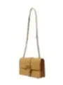 "Pinko Taschen im Sale | Pinko - Pinko Borsa Donna online kaufen"|Planet-Deluxe
