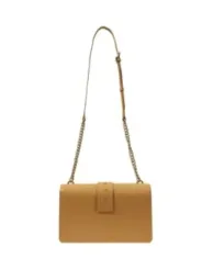 "Pinko Taschen im Sale | Pinko - Pinko Borsa Donna online kaufen"|Planet-Deluxe