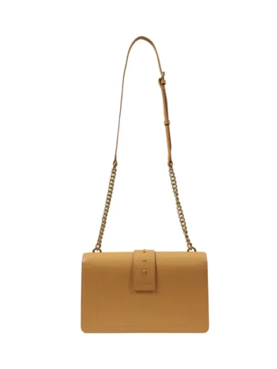 "Pinko Taschen im Sale | Pinko - Pinko Borsa Donna online kaufen"|Planet-Deluxe