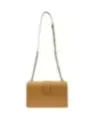 "Pinko Taschen im Sale | Pinko - Pinko Borsa Donna online kaufen"|Planet-Deluxe