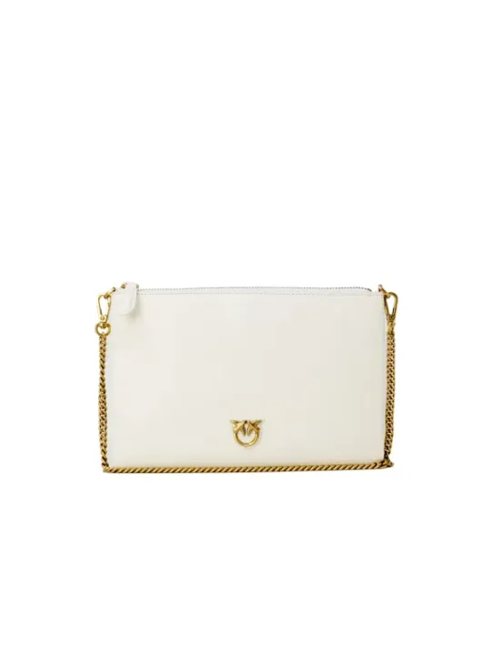 "Pinko Taschen im Sale | Pinko - Pinko Borsa Donna online kaufen"|Planet-Deluxe