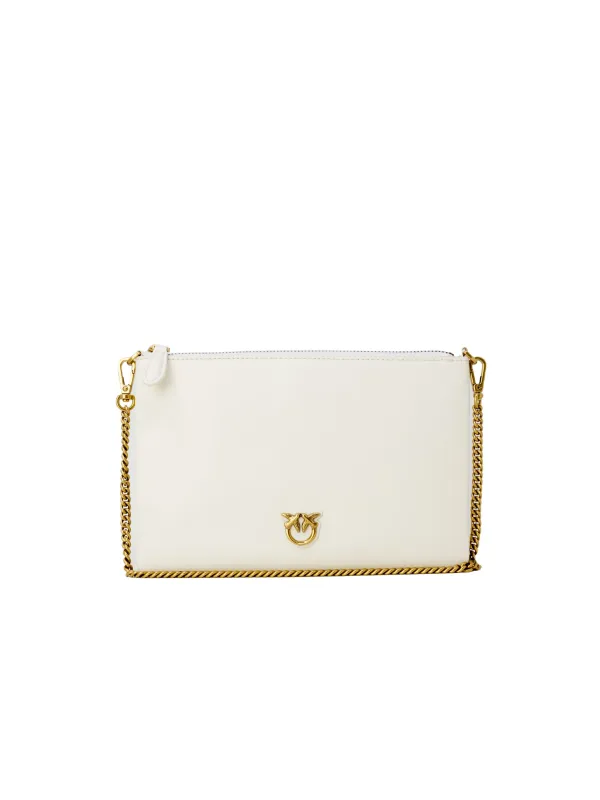 "Pinko Taschen im Sale | Pinko - Pinko Borsa Donna online kaufen"|Planet-Deluxe "Pinko Taschen im Sale | Pinko - Pinko Borsa Donna online kaufen"|Planet-Deluxe