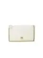 "Pinko Taschen im Sale | Pinko - Pinko Borsa Donna online kaufen"|Planet-Deluxe