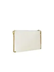 "Pinko Taschen im Sale | Pinko - Pinko Borsa Donna online kaufen"|Planet-Deluxe