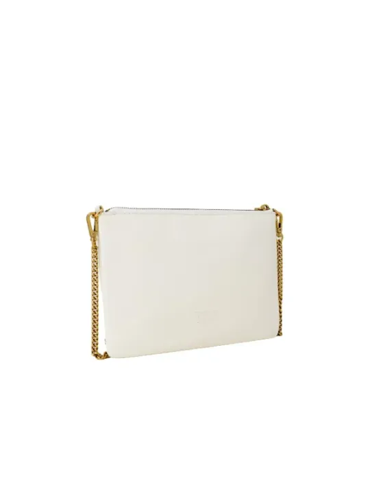 "Pinko Taschen im Sale | Pinko - Pinko Borsa Donna online kaufen"|Planet-Deluxe