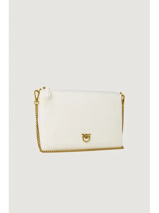 "Pinko Taschen im Sale | Pinko - Pinko Borsa Donna online kaufen"|Planet-Deluxe