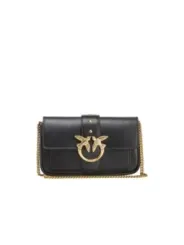 "Pinko Taschen im Sale | Pinko - Pinko Borsa Donna online kaufen"|Planet-Deluxe