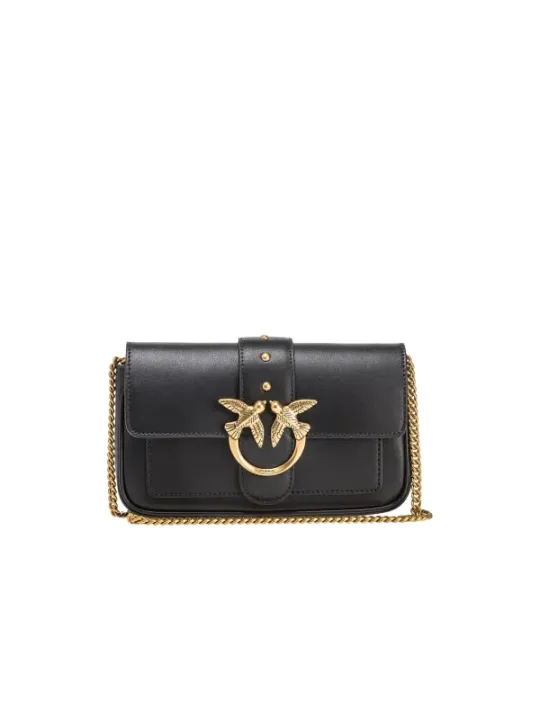 "Pinko Taschen im Sale | Pinko - Pinko Borsa Donna online kaufen"|Planet-Deluxe