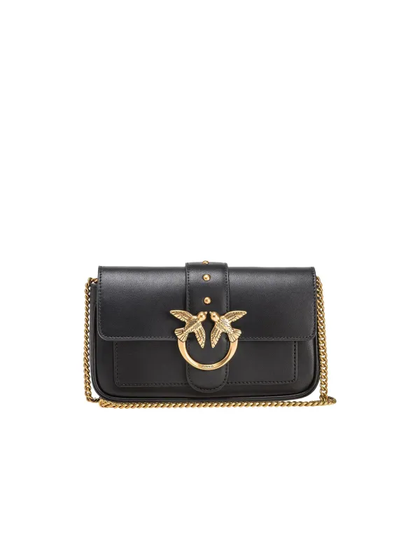 "Pinko Taschen im Sale | Pinko - Pinko Borsa Donna online kaufen"|Planet-Deluxe "Pinko Taschen im Sale | Pinko - Pinko Borsa Donna online kaufen"|Planet-Deluxe