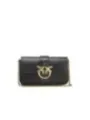 "Pinko Taschen im Sale | Pinko - Pinko Borsa Donna online kaufen"|Planet-Deluxe