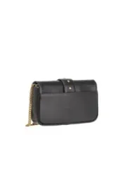 "Pinko Taschen im Sale | Pinko - Pinko Borsa Donna online kaufen"|Planet-Deluxe