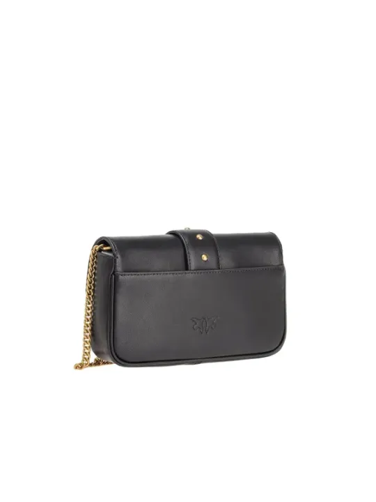 "Pinko Taschen im Sale | Pinko - Pinko Borsa Donna online kaufen"|Planet-Deluxe
